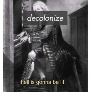 Meet your Posher, Moriën